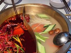 -小龙坎火锅(总店)