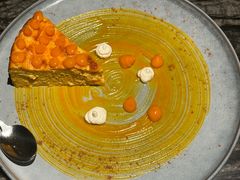 -LES ELITES 英集荟(南京西路店)