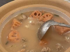 -攸州小镇家湘菜(小米科技园店)