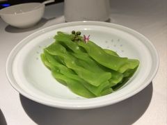 -松鹤楼·非遗·苏帮菜(融科店)