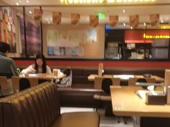 -新石器烤肉(南站店)