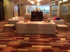 -南宫温泉水世界