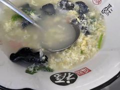 -宾朋海鲜特色美食餐厅·纯手工鲅鱼水饺(兴海路店)