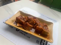 -姐弟俩土豆粉(西安小寨店)