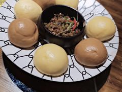 -老外婆(吾悦广场店)