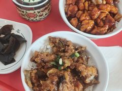 -和合谷(百荣店)