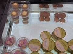 -六贤记(文三店)