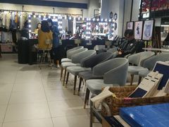 -海马体照相馆(合肥包河万达广场店)