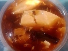 -四季大盘涮肉园(天竺店)