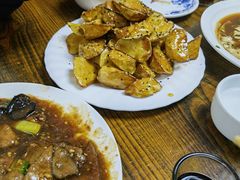 -林之六八·6886大连老菜馆