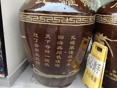 -小柴米·传统江西菜(八一广场店)