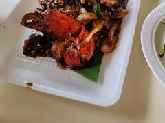 -纽顿熟食中心