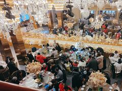 -丽华园(汉阳龙阳店)