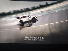 -SFC上影百联影城(川沙IMAX店)