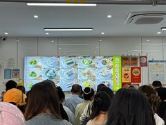 -许阿姨糕团店(南京总店)