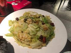 -老板恋上鱼(高新万达店)