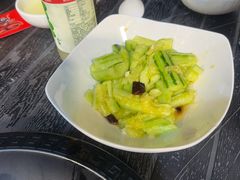 -金陵暴走小龙虾·迷踪蟹(凯德MALL店)