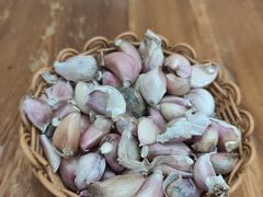 -马振面(小皮院店)