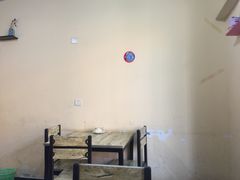 -风鑫铃罗非鱼(道沟店)