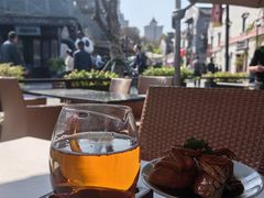 -小城故事·地道宁波味(月湖盛园店)