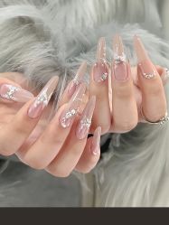 -赢韵美甲美睫瑞士净斑中心