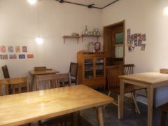 -馥家小馆(黔灵山公园店)