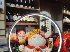 -千懿六本木酒场(常熟路店)
