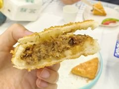-於氏虾神(盱眙总店)