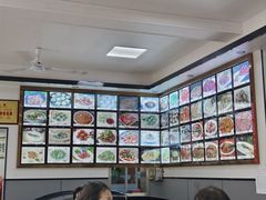 -高淳老街土菜馆(迎薰门店)