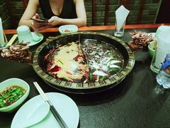 -双合福火锅(河北路店)