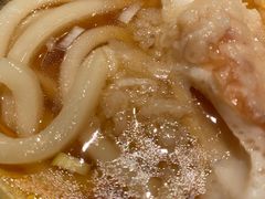 -千代武日本料理(爱建店)