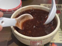 -葛记焖饼(伏牛路店)