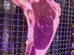 -谷町·烤肉自助(朱雀门店)