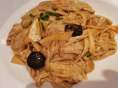 -峨嵋酒家总店(车公庄店)