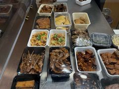 -味德丰·酱鹅(上海打浦路店)