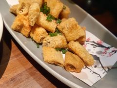 -甬上名灶(天一阁·翠柏店)