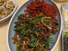 -老昌春饼(迅驰广场店)