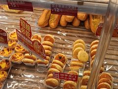 -味多美蛋糕(台湾街店)