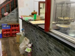-清真石家包子(大皮院总店)