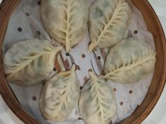 -蜀阳餐厅·金牌水煮鱼