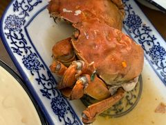 -灵福缘私房菜·农家菜(拈花湾·灵山大佛必推店)