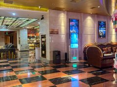 -皓声音KTV(新景店)