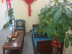 -三承堂经络·艾灸养生馆