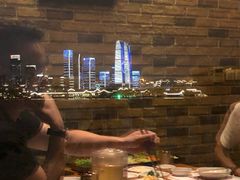 -青鹤谷(苏州店)