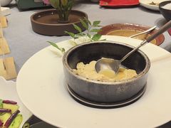 -九福楼大酒店