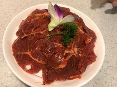 -正宗钢管厂五区·小郡肝火锅·串串香(商品街总店)