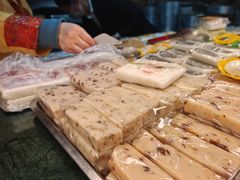 -四宜糕团店(南大街店)