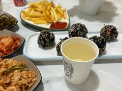 -妈妈手(山大总店)