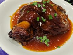 -富瑶大酒店(强工二街店)