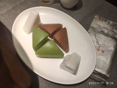 -徽珍源(龙茗路店)
